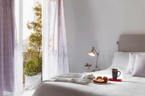 Angolo del Poeta - Maison de Charme Matera